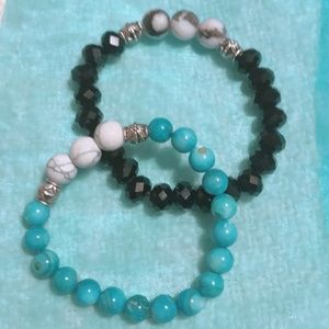 children's customized bracelets